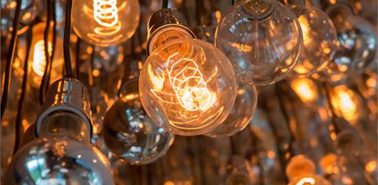 149shutterstock_229417585-Verlichting