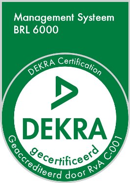 Certificaten