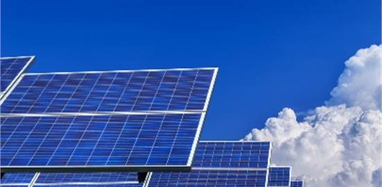 197Zonnepanelen