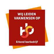 Certificaten