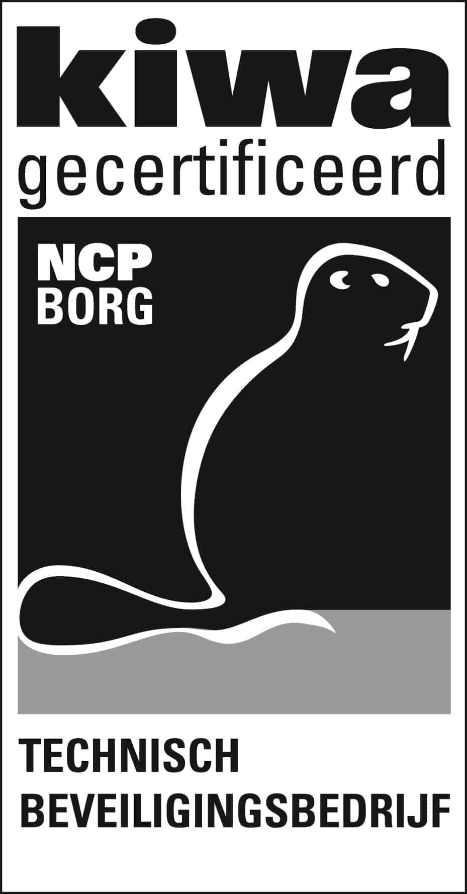 Certificaten