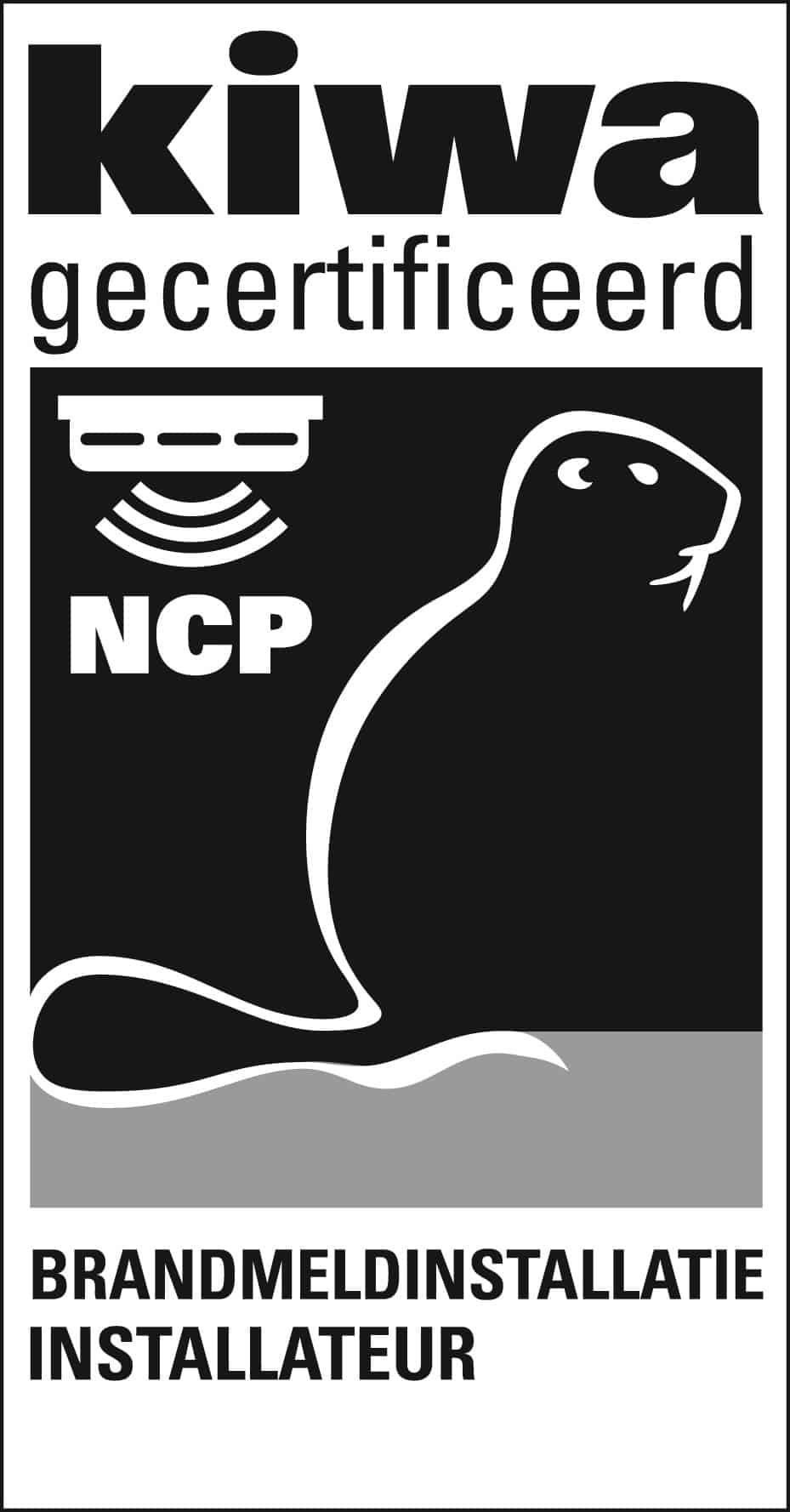 Certificaten