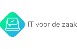 248IT-voor-de-zaak-(1)