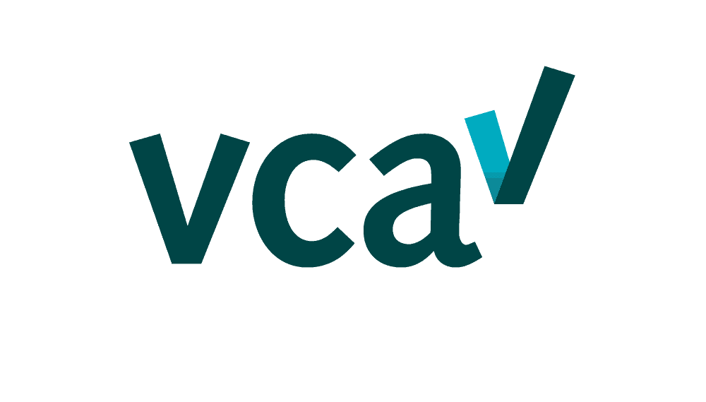 Certificaten
