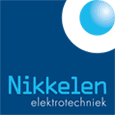 Nikkelen elektrotechniek