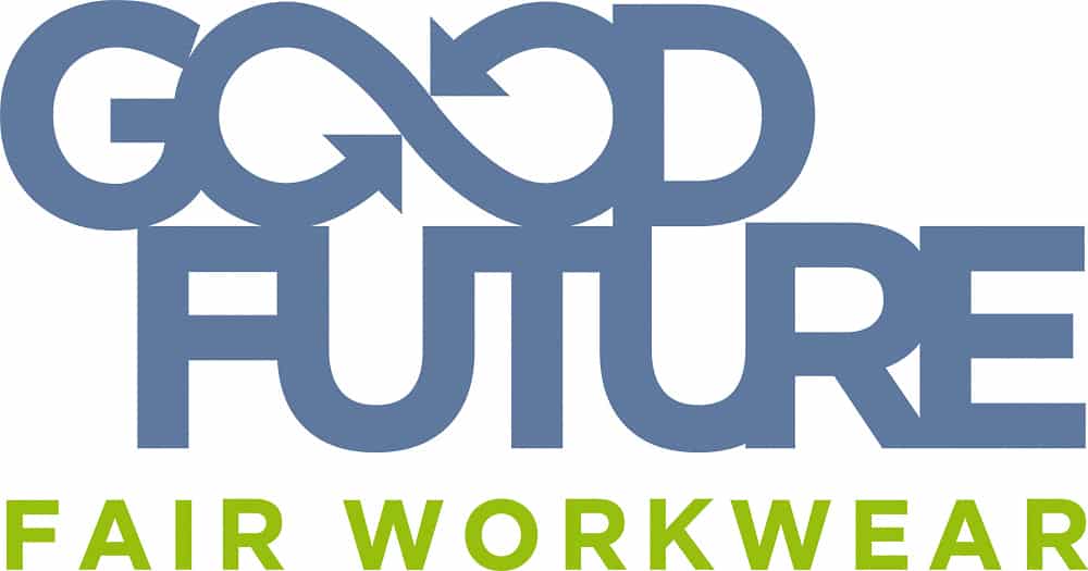 Drukwerk