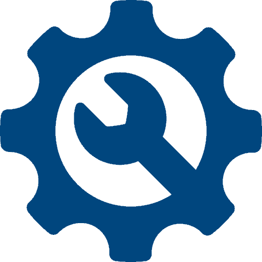 Service-img