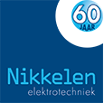 nikkelen-60-115h