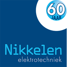 nikkelen-60-230h