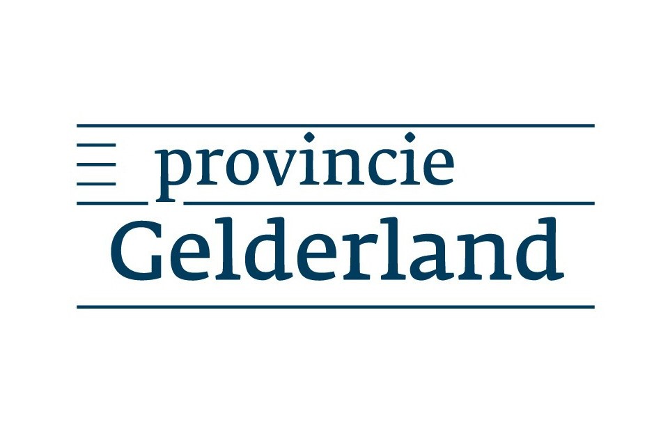 provincie-gelderland